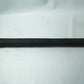 Nike CPR 6 Iron / Steel Shaft / 190825213