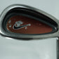 Nike CPR 9 Iron / Steel Shaft