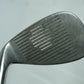Nike CPR 9 Iron / Steel Shaft