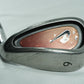 Nike CPR 9 Iron / Steel Shaft