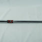 Nike CPR 9 Iron / Steel Shaft