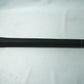 Nike CPR 9 Iron / Steel Shaft