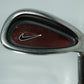 Nike CPR Pitching Wedge / Steel Shaft