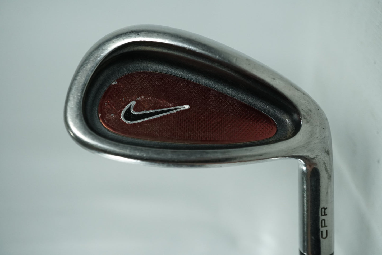 Nike CPR Pitching Wedge / Steel Shaft