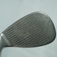 Nike CPR Pitching Wedge / Steel Shaft