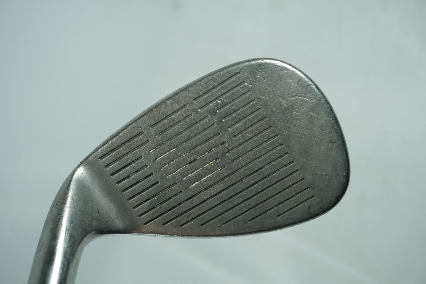 Nike CPR Pitching Wedge / Steel Shaft