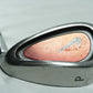 Nike CPR Pitching Wedge / Steel Shaft