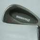Titleist Tornado 2 3 Iron / Steel Shaft
