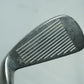 Titleist Tornado 2 3 Iron / Steel Shaft