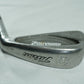 Titleist Tornado 2 3 Iron / Steel Shaft