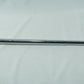 Titleist Tornado 2 3 Iron / Steel Shaft