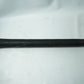 Titleist Tornado 2 3 Iron / Steel Shaft