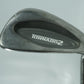 Titleist Tornado 2 Sand Wedge / Steel Shaft