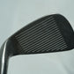Titleist Tornado 2 Sand Wedge / Steel Shaft