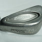 Titleist Tornado 2 Sand Wedge / Steel Shaft