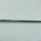 Titleist Tornado 2 Sand Wedge / Steel Shaft