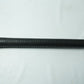 Titleist Tornado 2 Sand Wedge / Steel Shaft