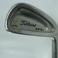 Titleist DCI 981SL 3 Iron / Regular Flex Steel Shaft