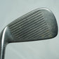 Titleist DCI 981SL 3 Iron / Regular Flex Steel Shaft