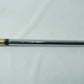 Titleist DCI 981SL 3 Iron / Regular Flex Steel Shaft