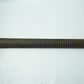 Titleist DCI 981SL 3 Iron / Regular Flex Steel Shaft