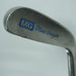 MacGregor MG 2 Iron / Steel Shaft