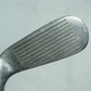 MacGregor MG 2 Iron / Steel Shaft