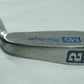 MacGregor MG 2 Iron / Steel Shaft