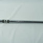 MacGregor MG 2 Iron / Steel Shaft