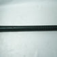 MacGregor MG 2 Iron / Steel Shaft