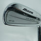 Mizuno MP52 6 Iron / Regular Flex Steel Shaft / 190825220