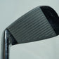 Mizuno MP52 6 Iron / Regular Flex Steel Shaft / 190825220