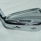 Mizuno MP52 6 Iron / Regular Flex Steel Shaft / 190825220