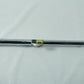 Mizuno MP52 6 Iron / Regular Flex Steel Shaft / 190825220