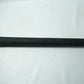 Mizuno MP52 6 Iron / Regular Flex Steel Shaft / 190825220