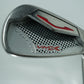Yonex VMX 6 Iron / Regular Flex Graphite Shaft