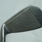 Yonex VMX 6 Iron / Regular Flex Graphite Shaft