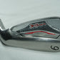 Yonex VMX 6 Iron / Regular Flex Graphite Shaft