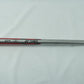 Yonex VMX 6 Iron / Regular Flex Graphite Shaft