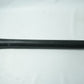 Yonex VMX 6 Iron / Regular Flex Graphite Shaft