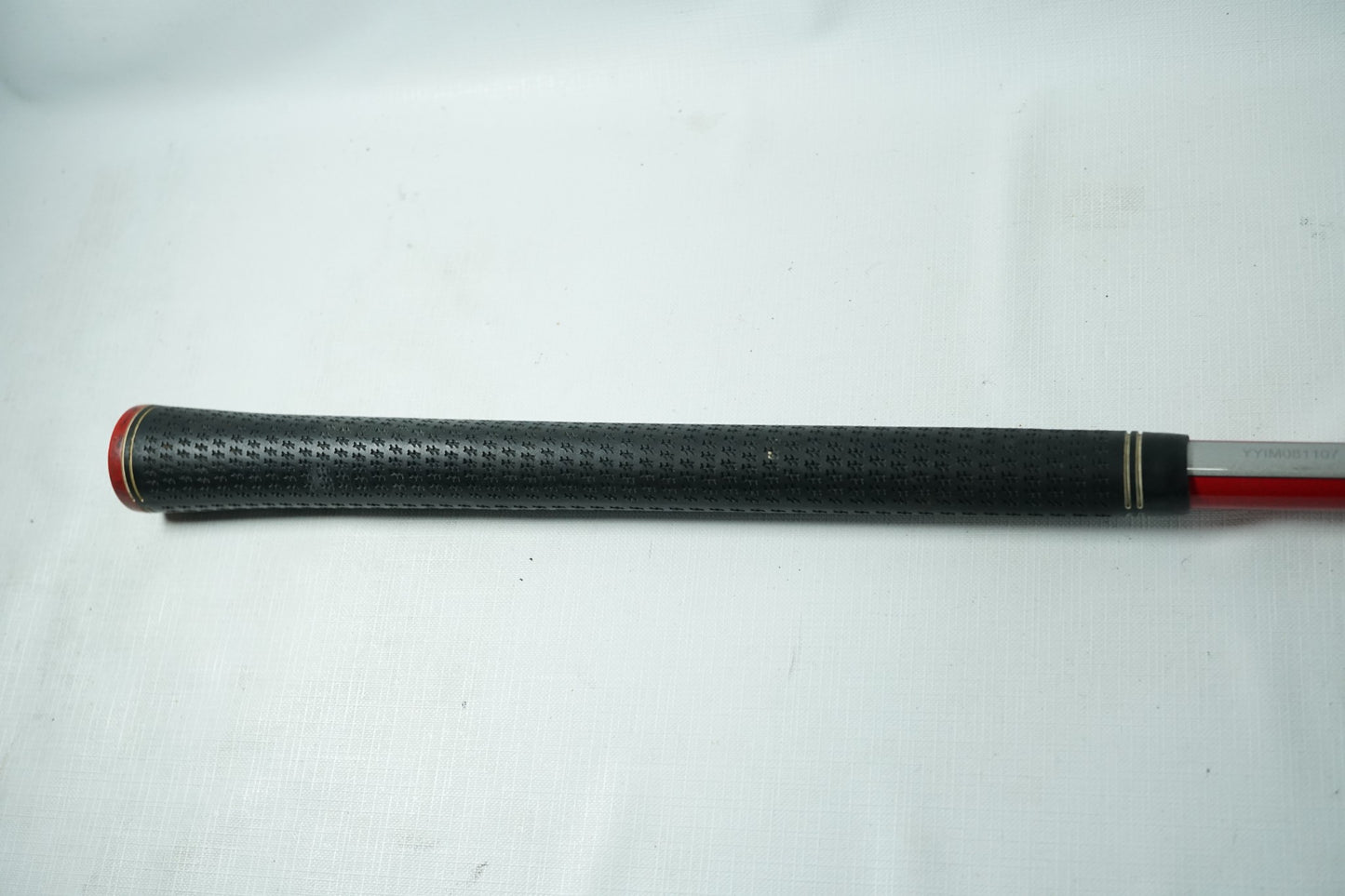 Yonex VMX 6 Iron / Regular Flex Graphite Shaft
