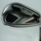 Yonex EZone SD 8 Iron / Senior Flex Graphite Shaft