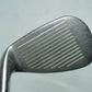 Yonex EZone SD 8 Iron / Senior Flex Graphite Shaft