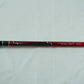 Yonex EZone SD 8 Iron / Senior Flex Graphite Shaft