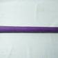 Yonex EZone SD 8 Iron / Senior Flex Graphite Shaft