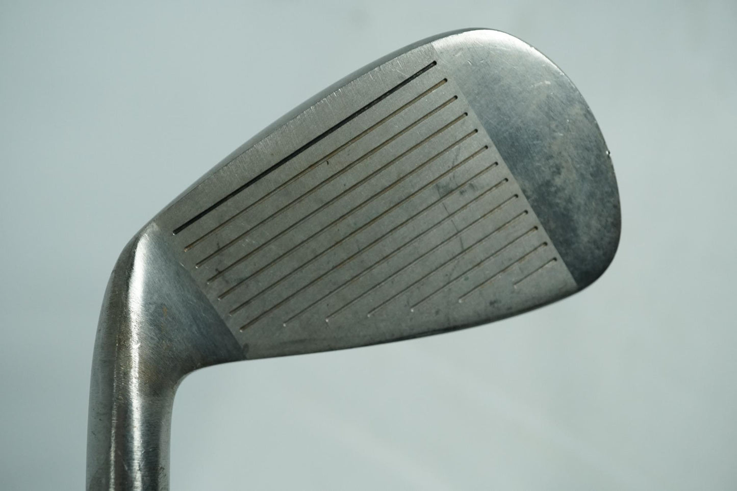Slazenger V300 3 Iron / Regular Flex Steel Shaft