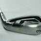 Slazenger V300 3 Iron / Regular Flex Steel Shaft