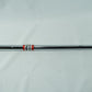 Slazenger V300 3 Iron / Regular Flex Steel Shaft