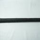 Slazenger V300 3 Iron / Regular Flex Steel Shaft