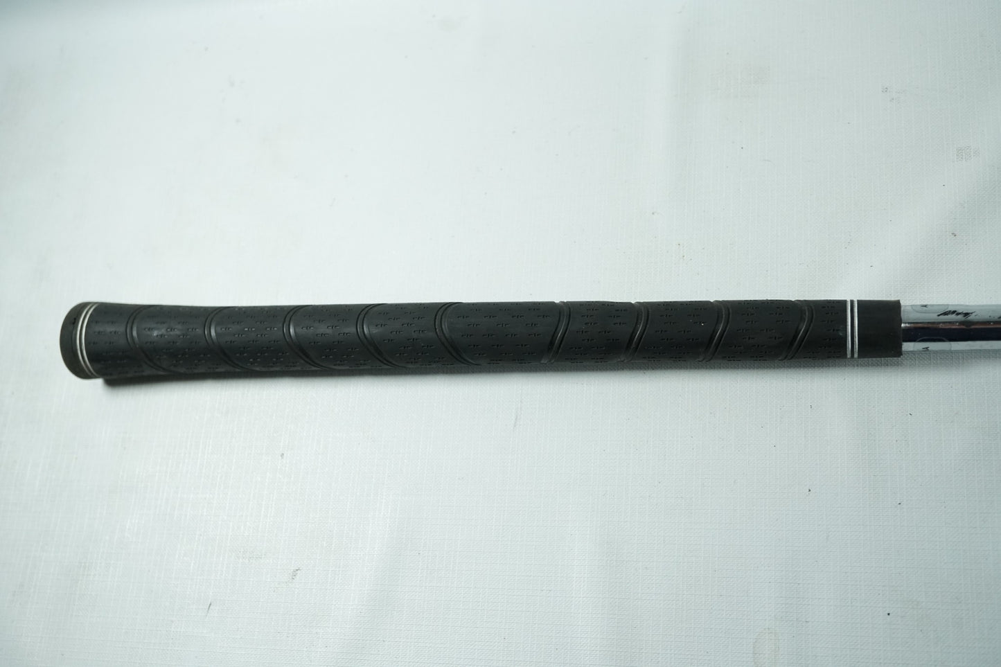 Slazenger V300 3 Iron / Regular Flex Steel Shaft